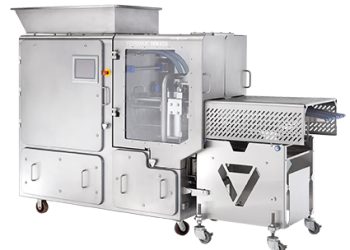 PROVISUR® Technologies: Versatility and performance at the forefront of innovation