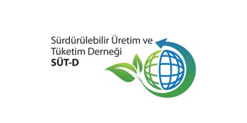 Sürdürülebilir Üretim ve Tüketim Derneği’nden Dünya Çevre Günü’nde Toprakla Barış çağrısı
