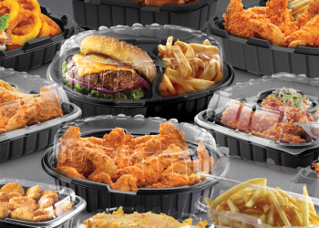 The Complete Package: Anchor Packaging Joins the Cyclyx Consortium