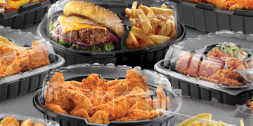 The Complete Package: Anchor Packaging Joins the Cyclyx Consortium