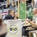Anuga presents its new trade show Anuga Alternatives