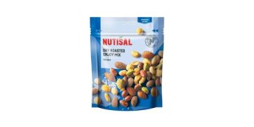Cloetta divests Nutisal brand to further focus on core confectionary portfolio