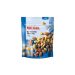 Cloetta divests Nutisal brand to further focus on core confectionary portfolio
