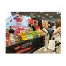 OCM Showcased Asian Food Excellence at the 2024 Summer Fancy Food Show
