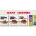 UNLIMEAT’s K-Vegan products debut at The GIANT Company