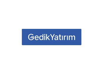 Seğmen Gıda, halka arzdan sağladığı fonla dünya markası olmasını sağlayacak yatırımlar yapacak