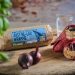 Picadeli excels in the Finnish market with rapid growth in food-to-go sales