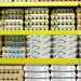 Cascades brings innovation to the egg market with a new packaging solution
