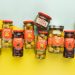 Lindsay™ Olives unveils exciting additions to its specialty olives line