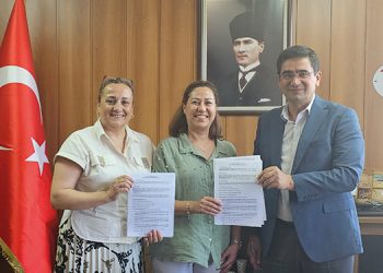 Fersan, Türkiye’de ilk kez endüstriyel bal sirkesi üretimine gidiyor