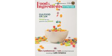 Food & lngredients International July 2024