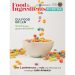 Food & lngredients International July 2024