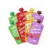 Happa Foods to be the first baby food brand from India exporting baby purees to six countries