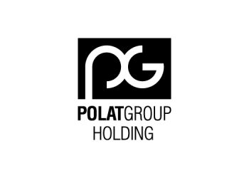 Polat Group Holding, TEİD üyesi oldu