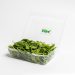 Fresh Inset’s Groundbreaking Freshness Technology Transforms Any Produce Packaging Into Functional Packaging