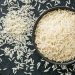 In pursuit of purity: Indian rice and pulses buyers look to make the loose-to-packaged transition
