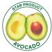 The avocado will be the star product at the next edition of Fruit Attraction