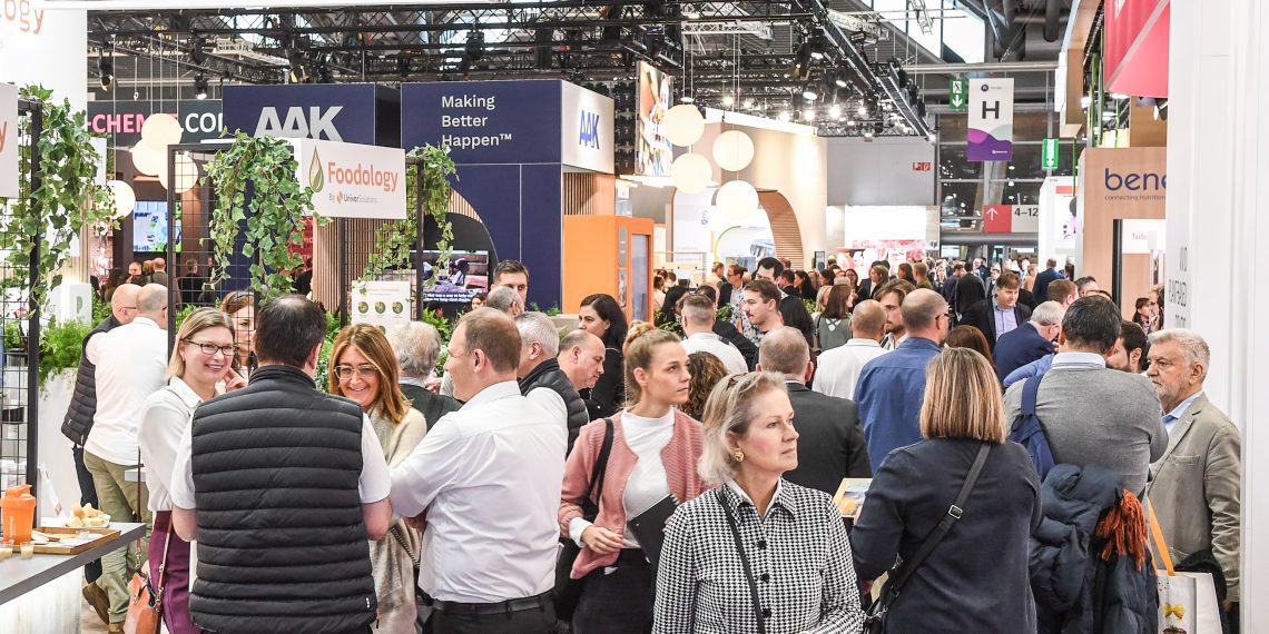 Fi Europe gears up for its best edition yet