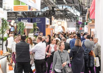 Fi Europe gears up for its best edition yet