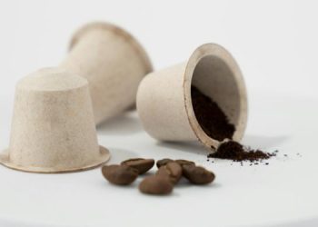 PulPac, PA Consulting, and Optima partner to develop bespoke machinery for advanced Dry Molded Fiber applications