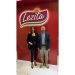 Lezita, WorldFood İstanbul 2024 ile Uluslararası Pazarlardaki İddiasını pekiştirdi