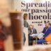 Expanded ISM Middle East to provide global perspective and connections to sweets and snacks sector