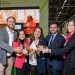 Championing Change-makers: Vitafoods Europe launches first Innovation Awards for 2025 event in Barcelona