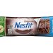 Nesfit’ten bar ailesine yepyeni iki lezzet