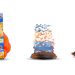 Fruit Attraction presents the Innovation Hub Awards