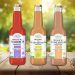 Nimbah: Leading Innovation in Organic Sparkling Beverages – SIAL Innovation Selection 2024