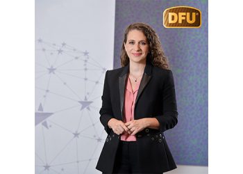 DFU’dan Dünya Ekmek Günü’ne Özel Çağrı: Dondurulmuş Ekmekle İsrafı Önleyin