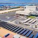 Dubai Industrial City to showcase food security contribution at SIAL Paris
