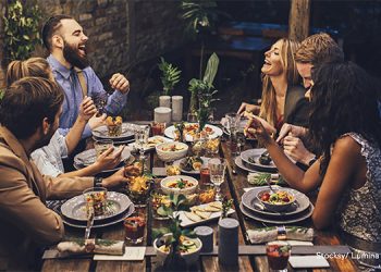 IFF Unveils Groundbreaking Food and Beverage Innovations at Gulfood Manufacturing 2024