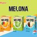 Binggrae participates in ‘SIAL Paris 2024’ to target European Market for ‘Melona’ Ice Bars