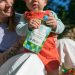Babylife Organics launches new line to mitigate toxic heavy metal contamination in baby food