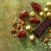 Protein meets whole foods in new bar concept