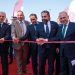BİM’den Fas’a yeni bir yatırım hamlesi