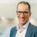 Henrik Samuelson elected FoodDrinkEurope President