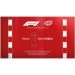 KitKat® becomes the Official Chocolate Bar of Formula 1®