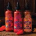 Introducing Racha Organics™: A new era of USDA-Certified Organic Sriracha