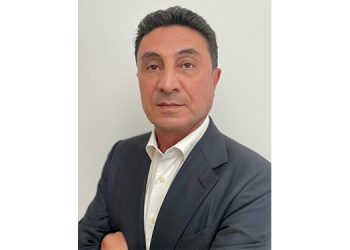 Tate & Lyle unveils innovative ingredient solutions for Middle East market
