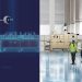 TNA’s industrial XR solution makes Industry 5.0 a reality for food manufacturers
