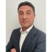 Tate & Lyle unveils innovative ingredient solutions for Middle East market