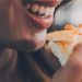 Innova Market Insights unveils top Food & Beverage Trends for 2025: Quality and innovation lead the way