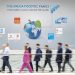 Koelnmesse combines its Food and Food Technology portfolios