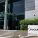 Givaudan unveils a groundbreaking Innovation Hub in Dubai to drive growth in South Asia, the Middle East, and Africa