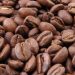 esarom announces the flavour of the year 2025: Coffee