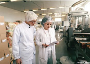 Sürdürülebilir ve dirençli bir gıda geleceği için 6 adım