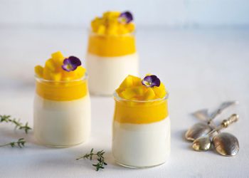 Vitalfood by Italcanditi makes its debut at Food Ingredients Europe 2024