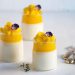 Vitalfood by Italcanditi makes its debut at Food Ingredients Europe 2024